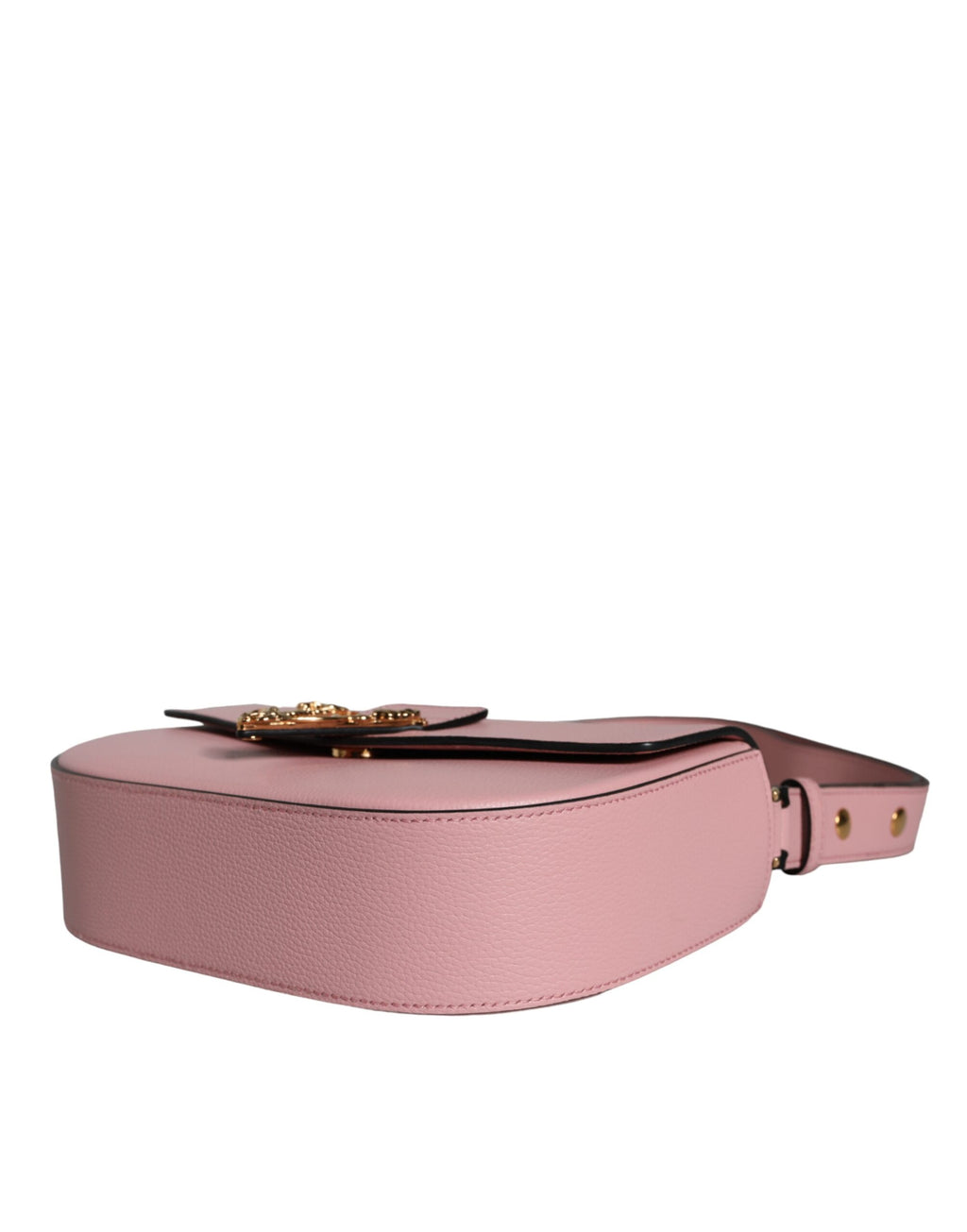 Versace Pink Shoulder Bag for Women additional view