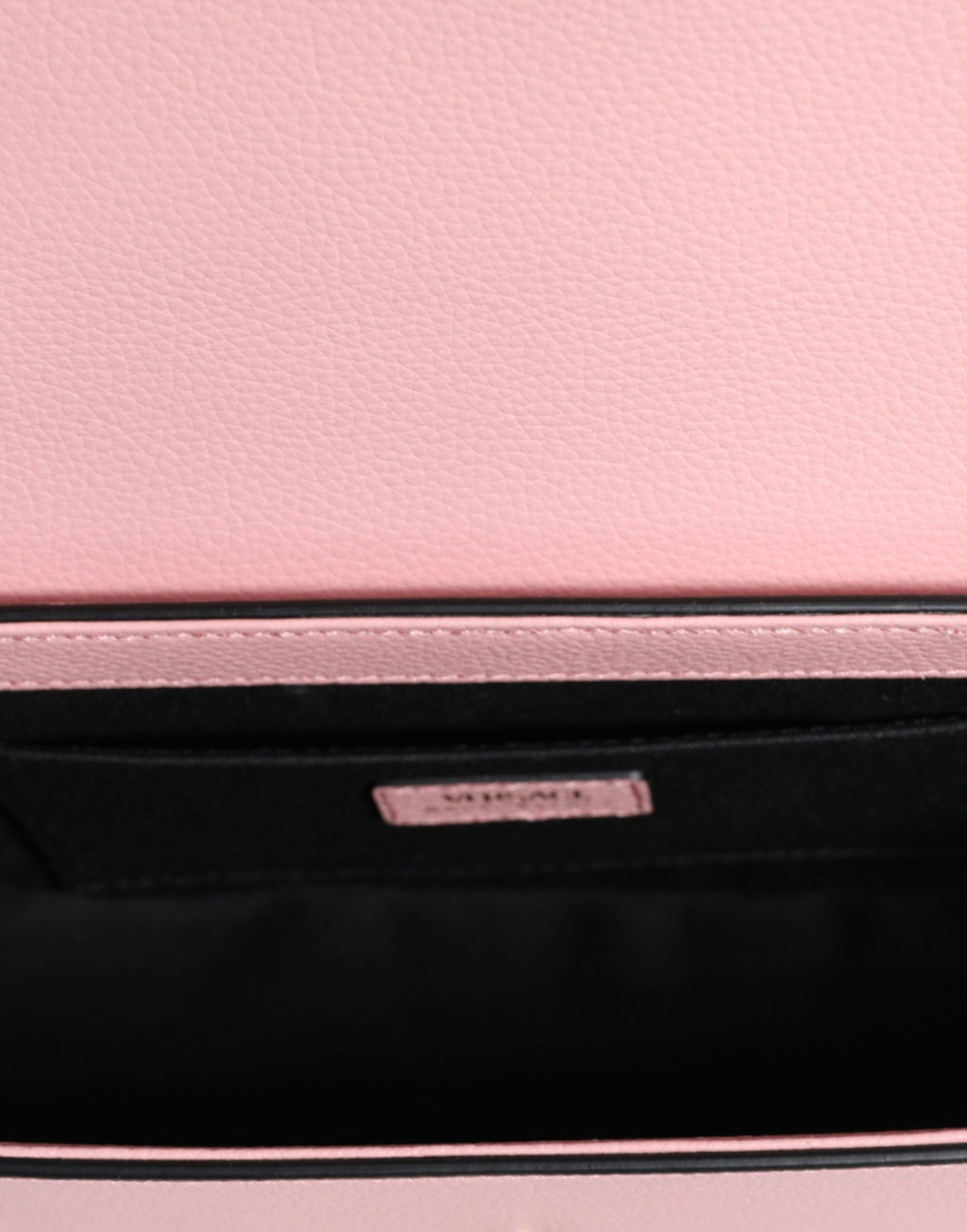 Versace Pink Shoulder Bag for Women additional view