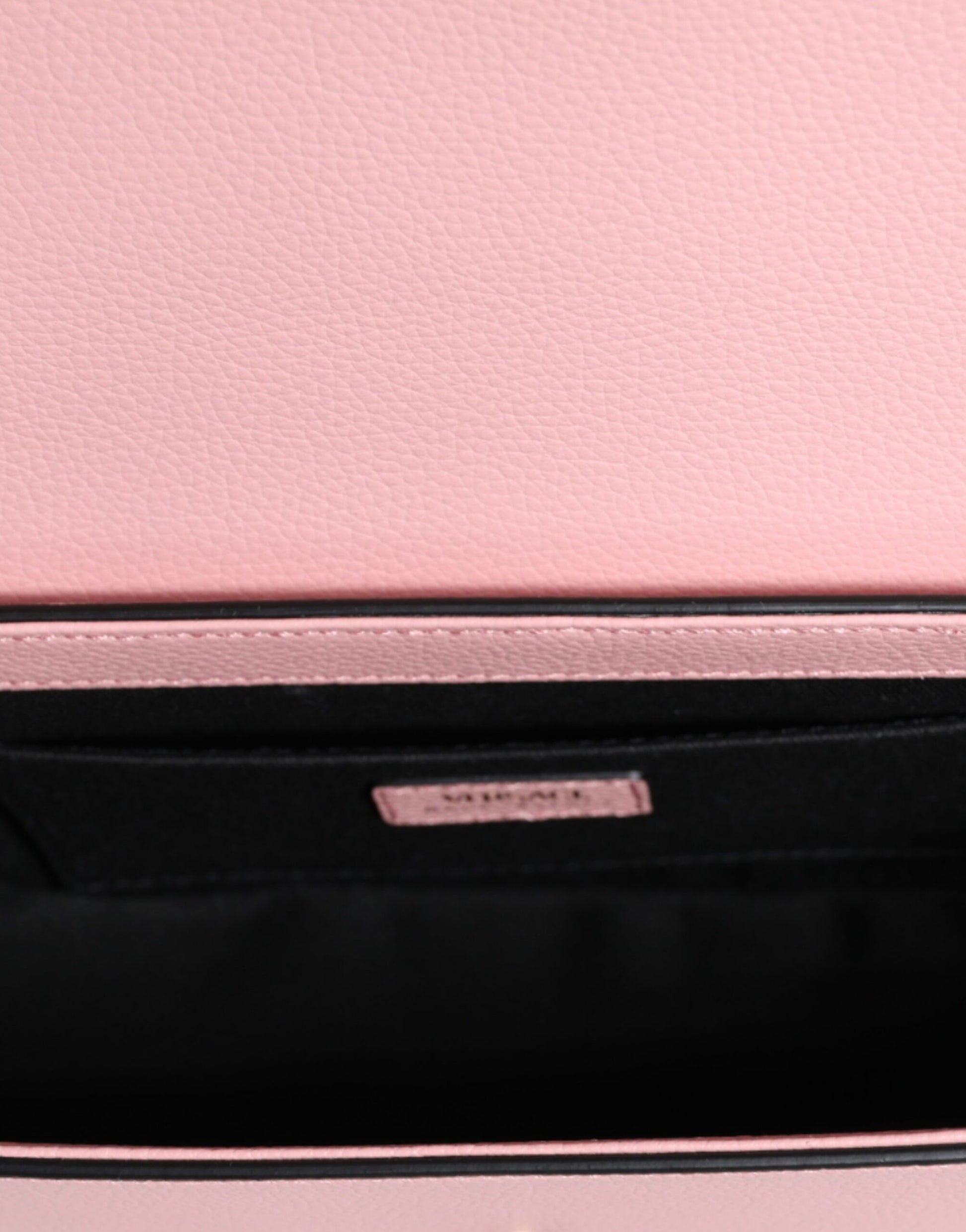 Versace Pink Shoulder Bag for Women additional view