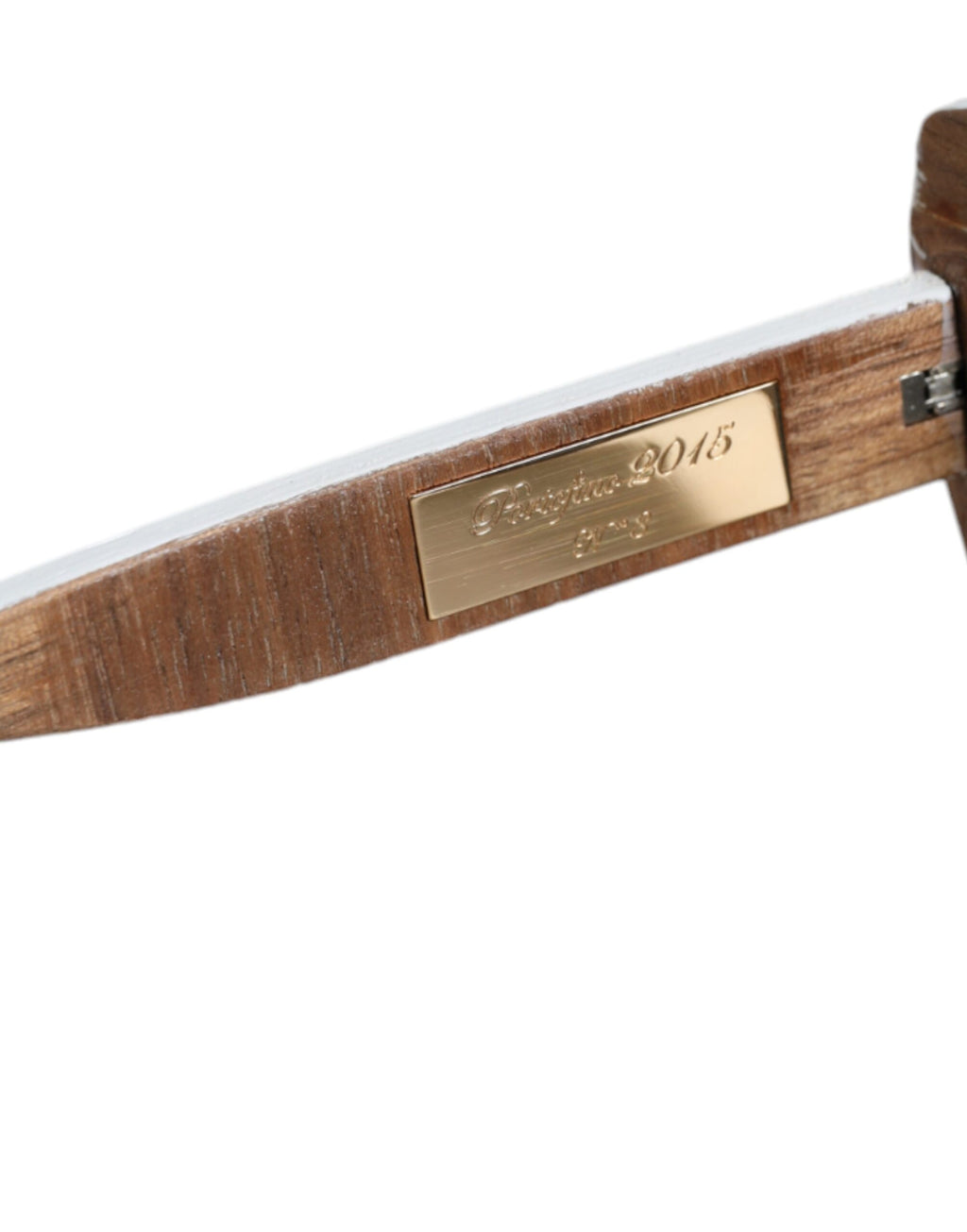 Dolce & Gabbana Multicolor Sunglasses for Women side view
