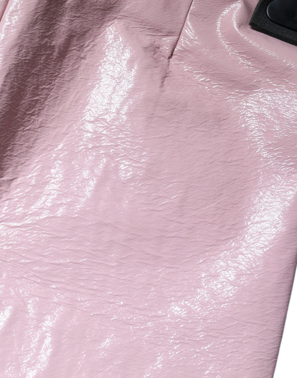 Dolce & Gabbana Pink Mini for Women additional view