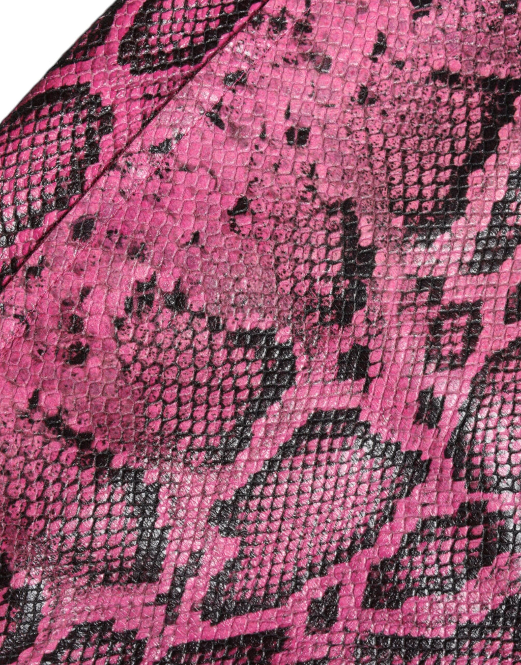 Dolce & Gabbana Pink Short And Mini for Women additional view