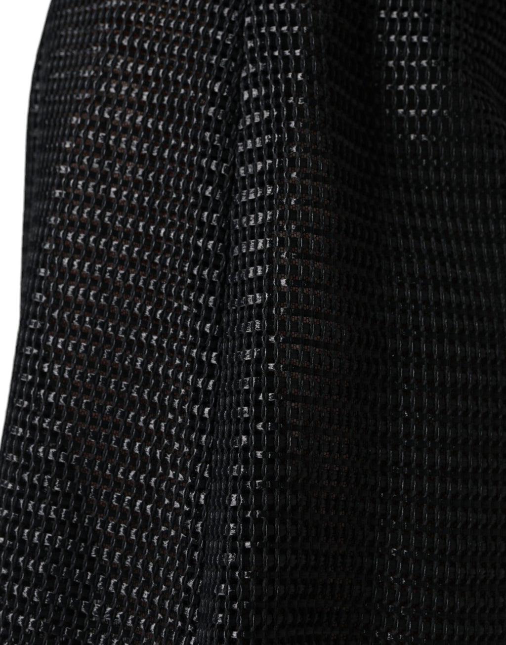 Dolce & Gabbana Black Midi for Women additional view
