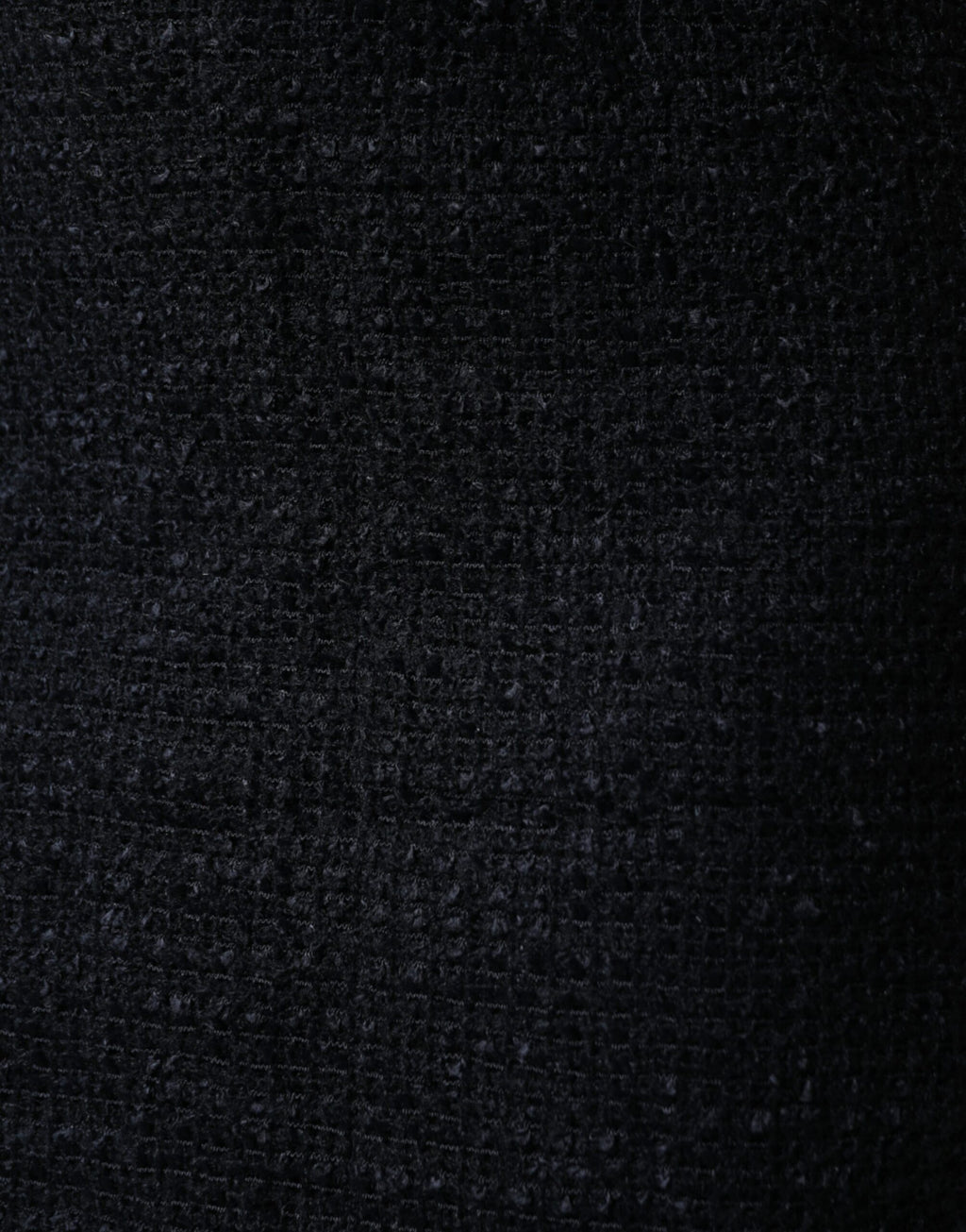 Dolce & Gabbana Black Midi for Women additional view