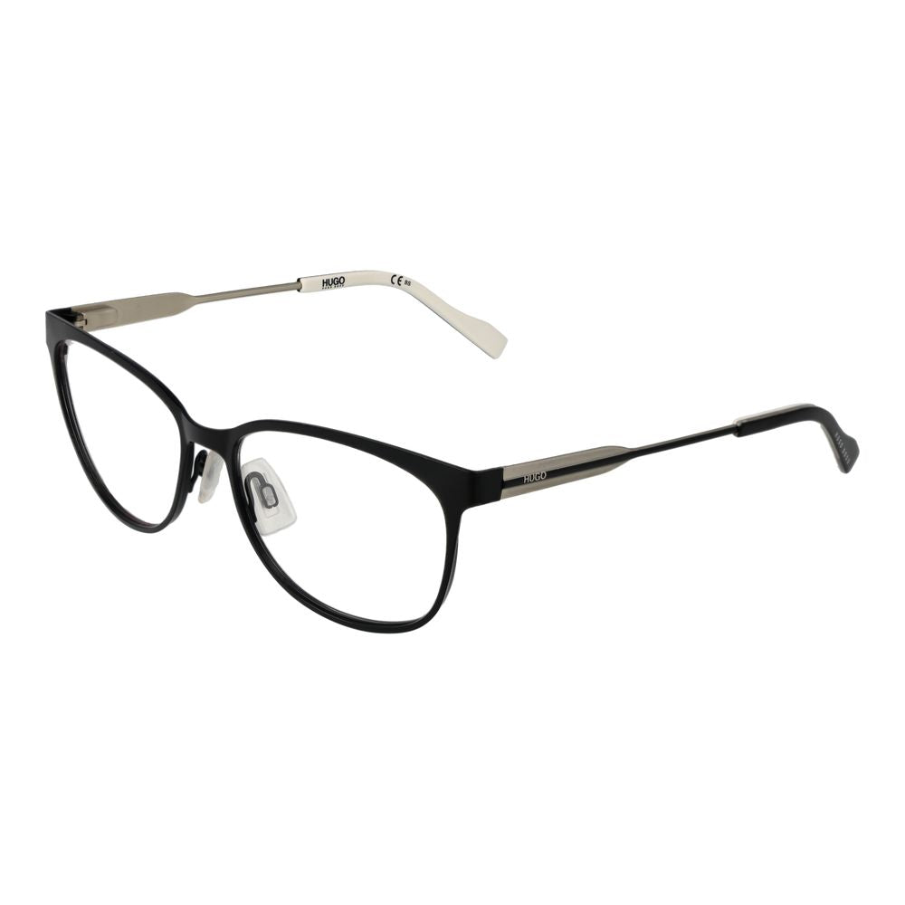 Hugo Boss Black Glasses Frames for Women
