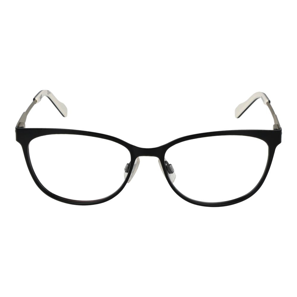 Hugo Boss Black Glasses Frames for Women alternate view