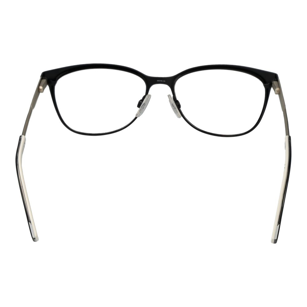 Hugo Boss Black Glasses Frames for Women detail view