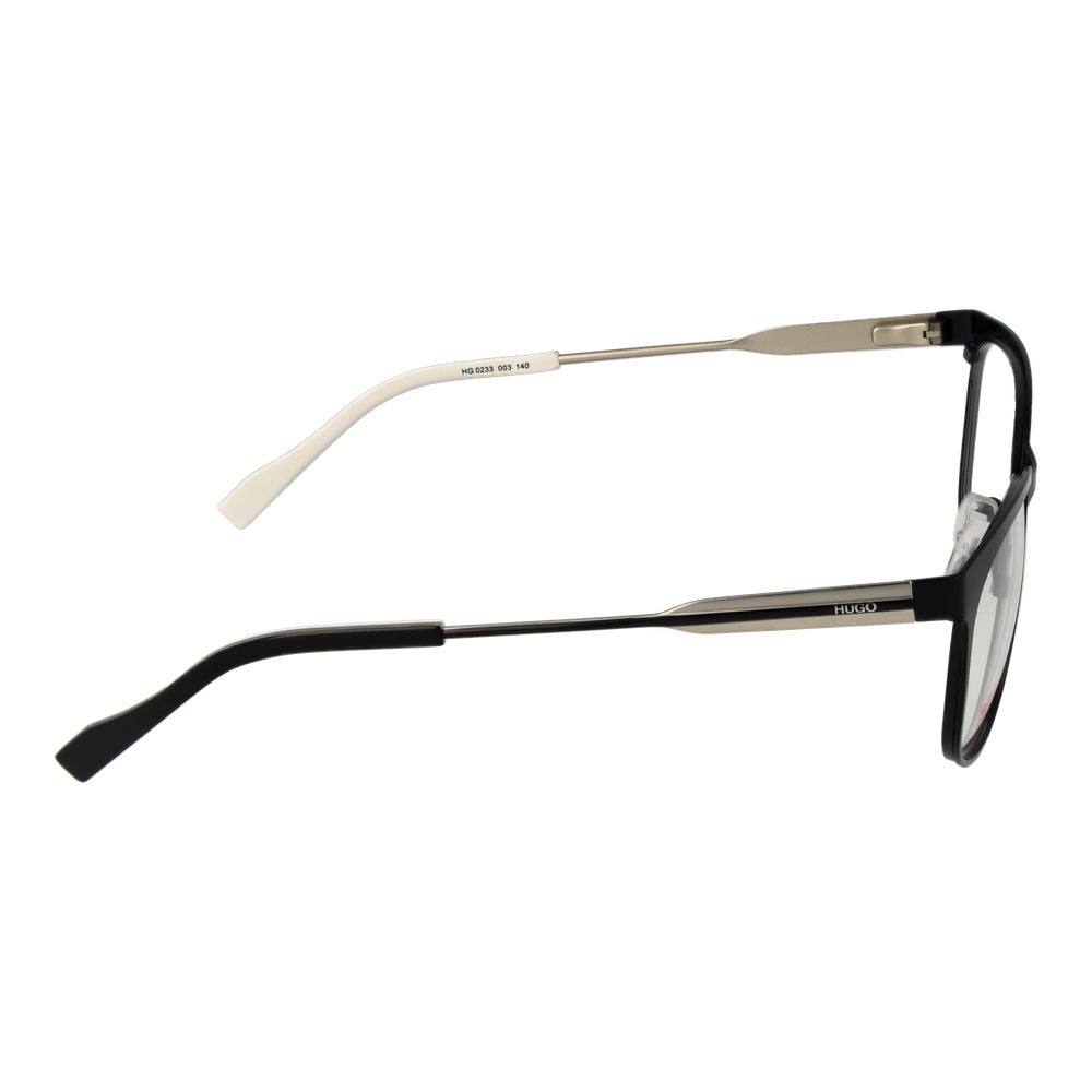 Hugo Boss Black Glasses Frames for Women additional view