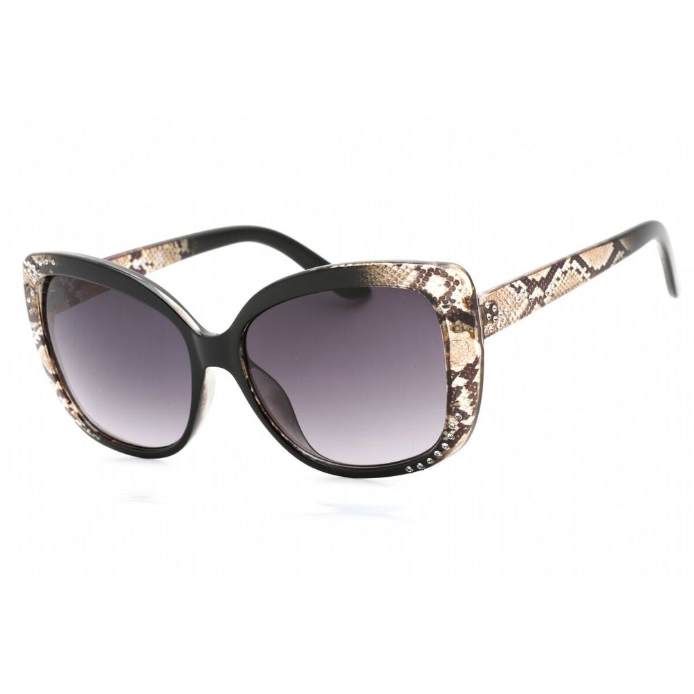 Guess Black Sunglasses for Women