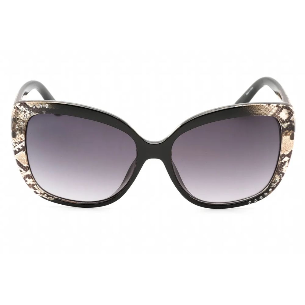 Guess Black Sunglasses for Women alternate view