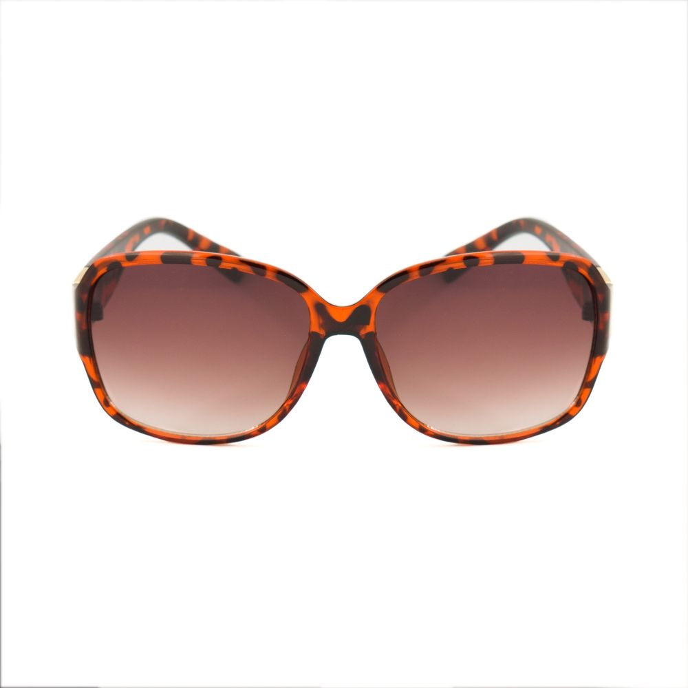 Guess Brown Sunglasses for Women alternate view
