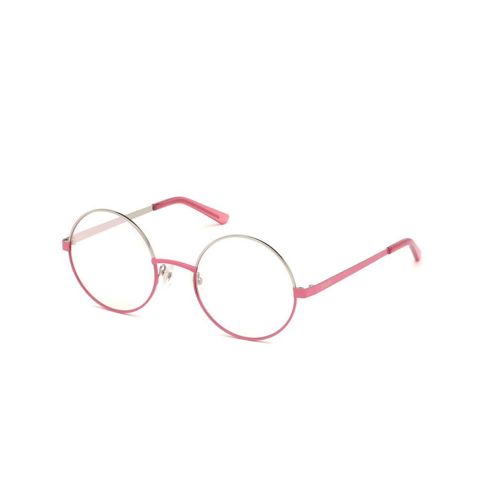 Guess Multicolor Sunglasses Unisex
