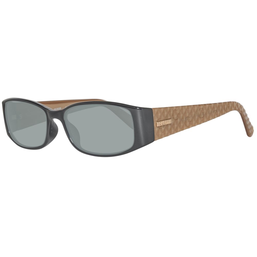 Guess Black Sunglasses for Women