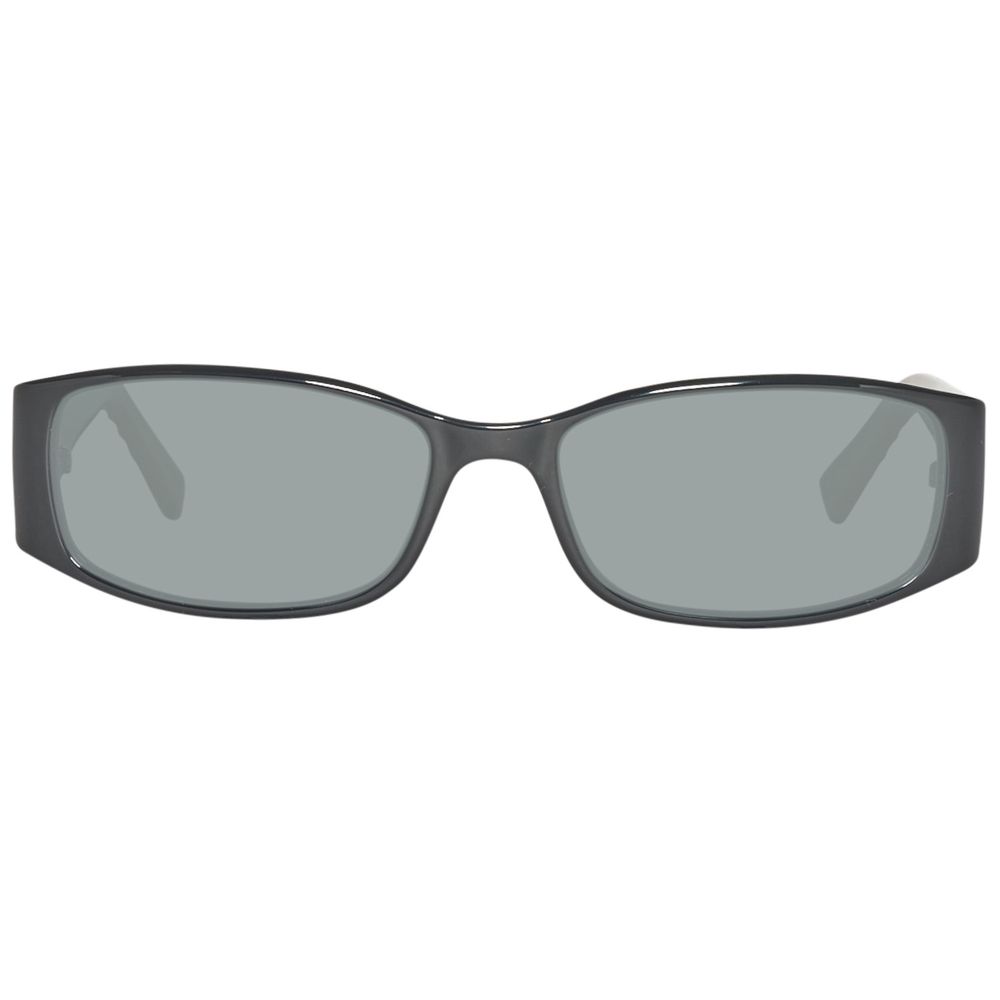 Guess Black Sunglasses for Women alternate view