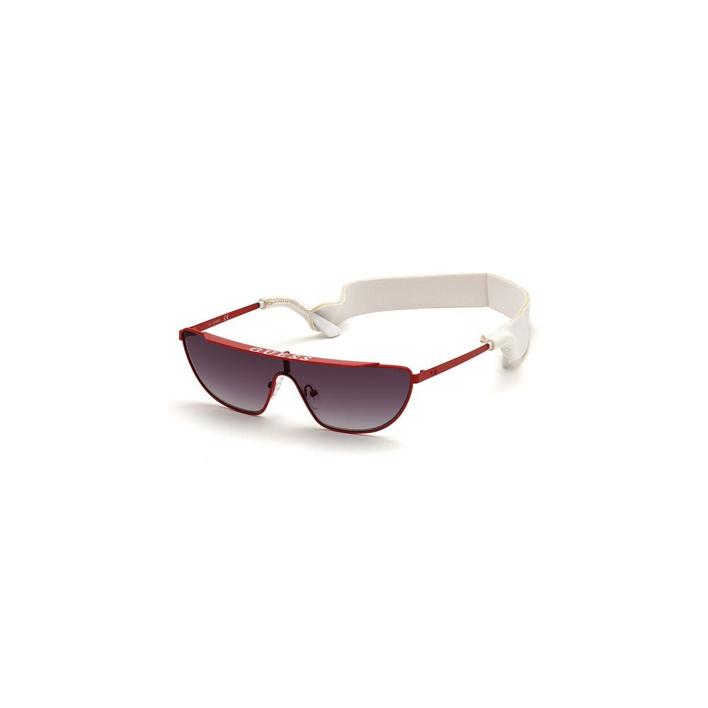 Guess Multicolor Sunglasses for Women