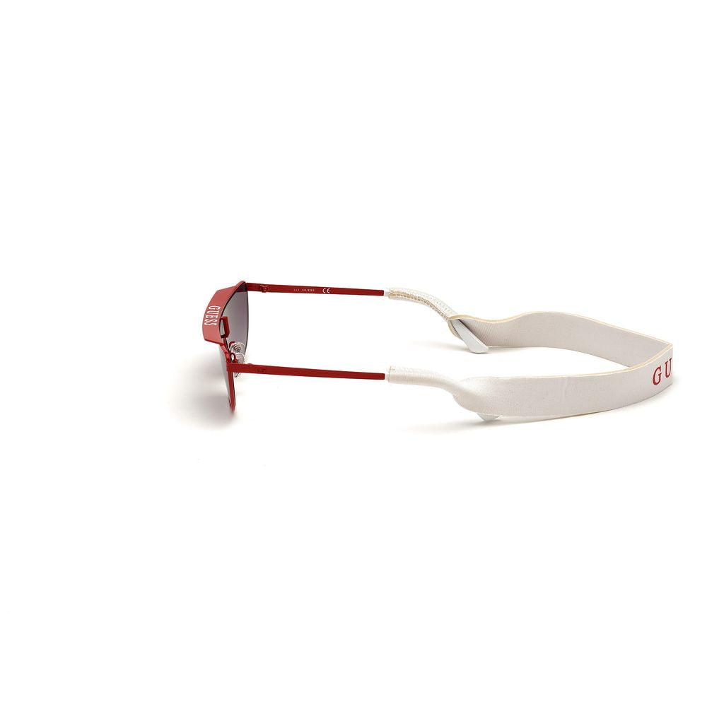 Guess Multicolor Sunglasses for Women alternate view
