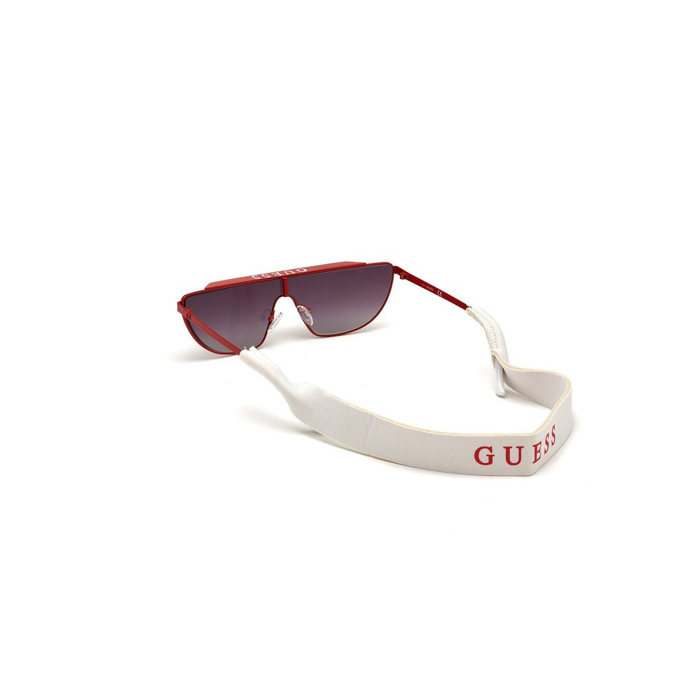 Guess Multicolor Sunglasses for Women detail view