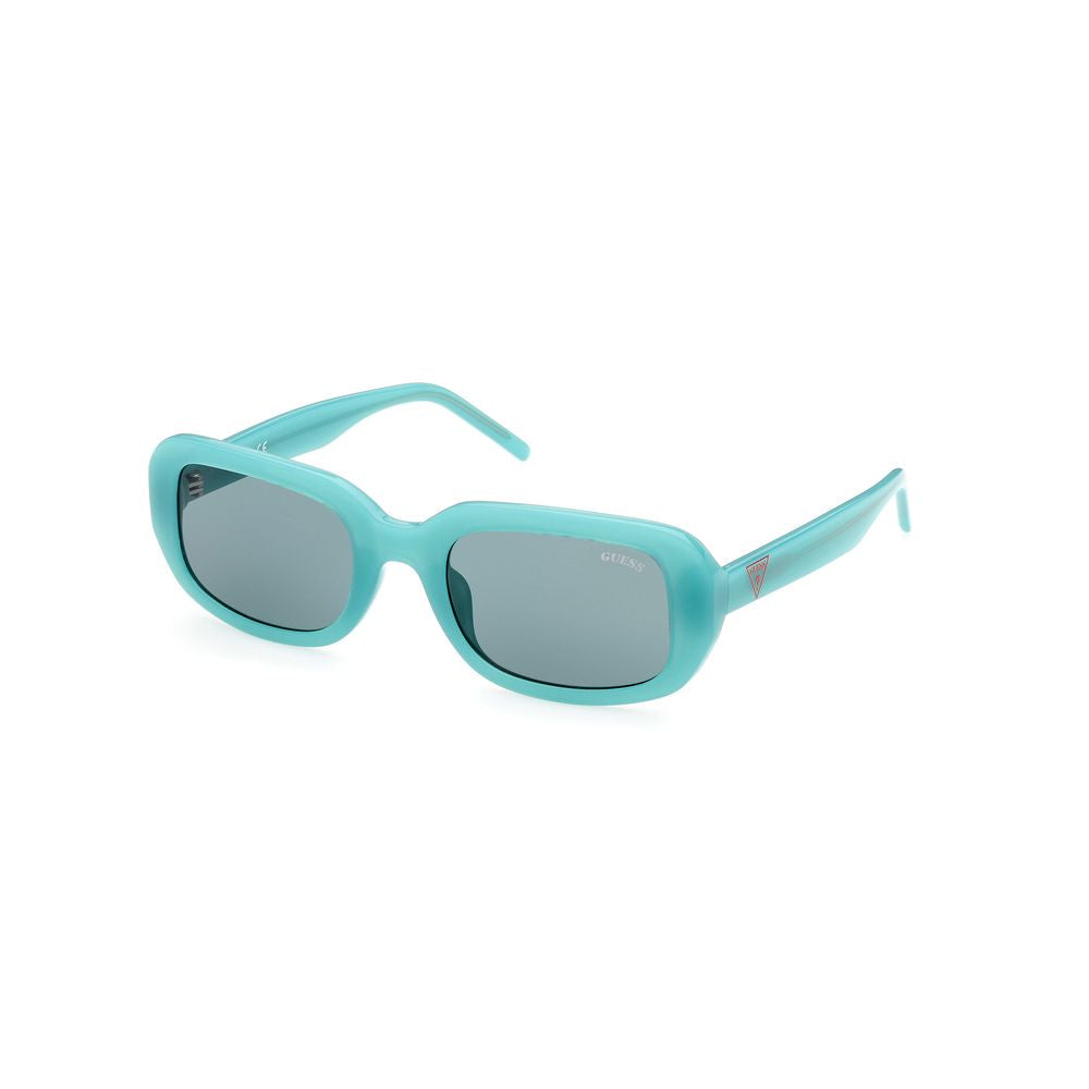 Guess Brown Sunglasses for Women