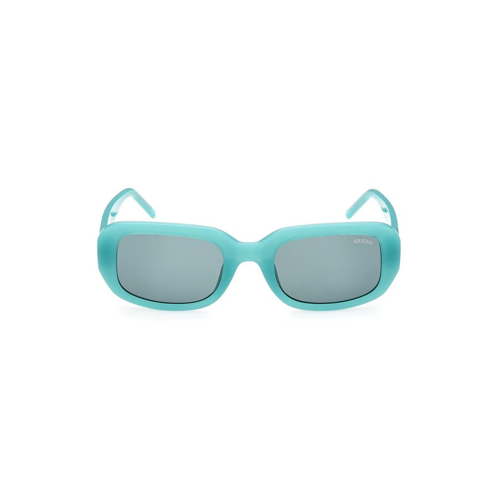 Guess Brown Sunglasses for Women alternate view