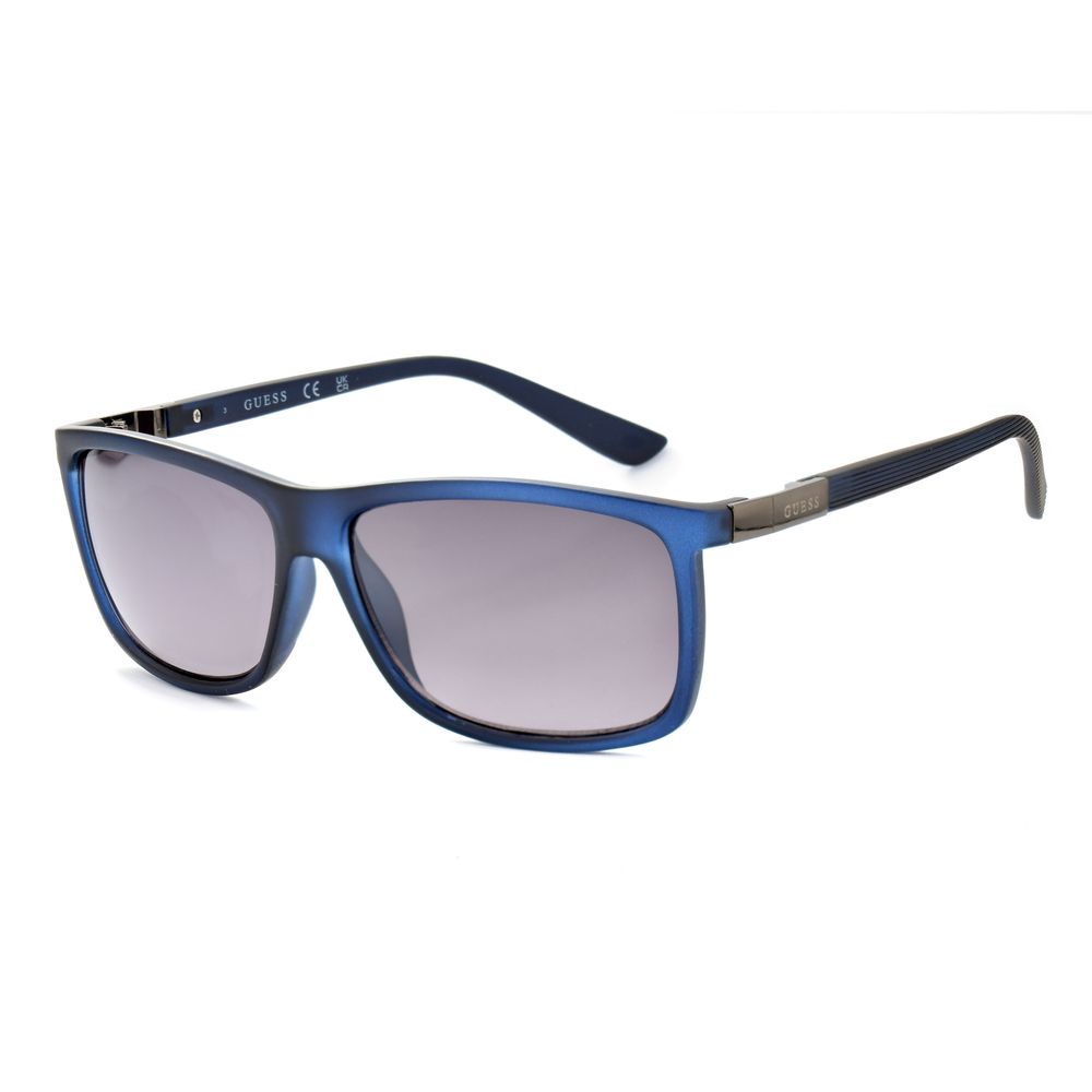 Guess Blue Sunglasses for Men