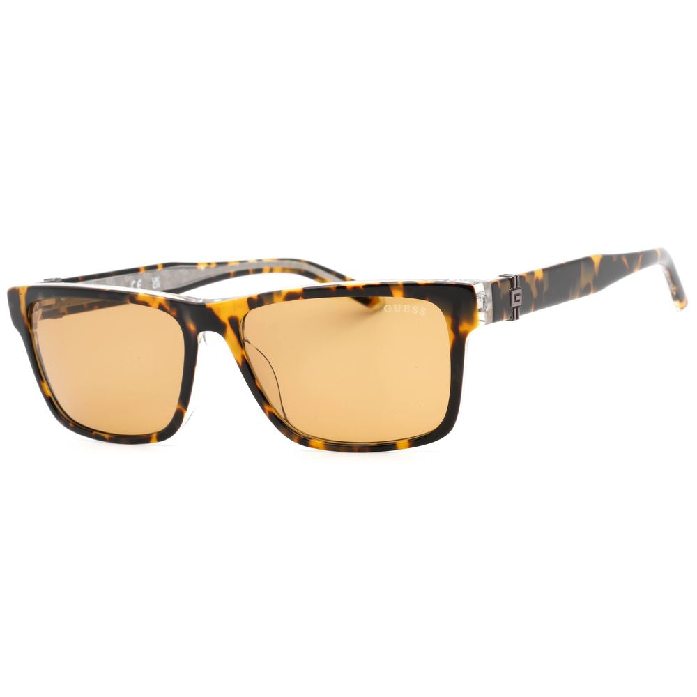 Guess Brown Sunglasses for Women