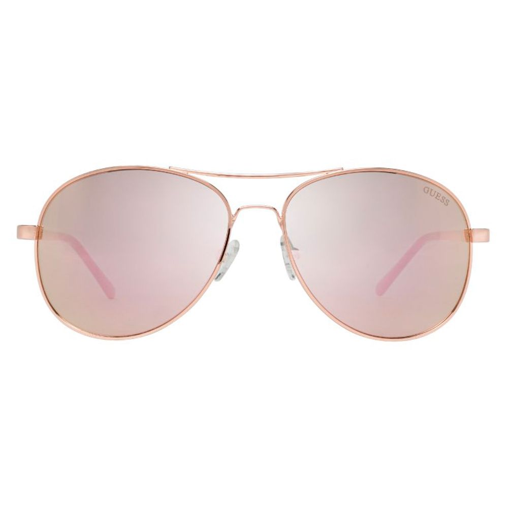 Guess Multicolor Sunglasses for Women alternate view