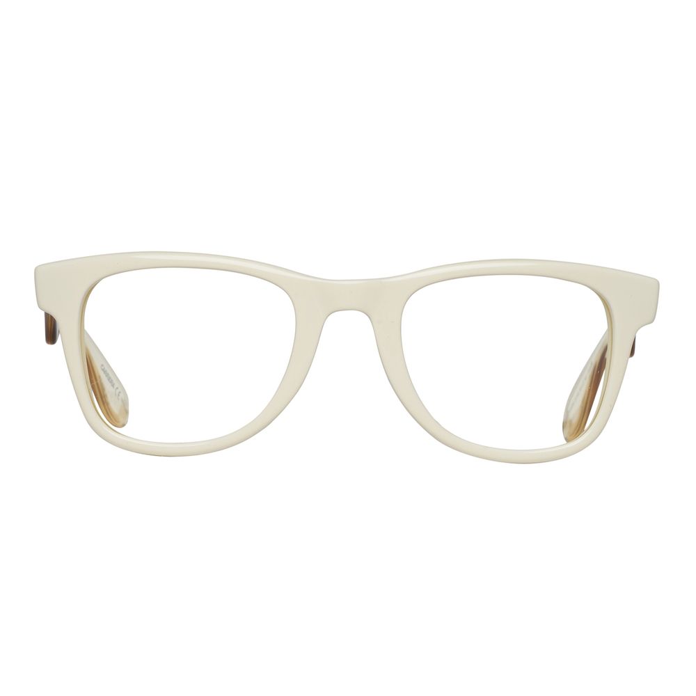 Carrera White Sunglasses Unisex alternate view