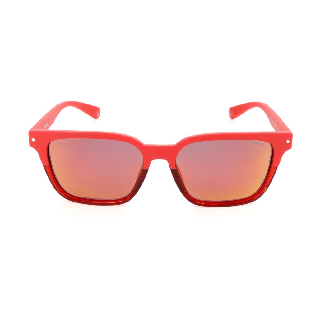 Polaroid Multicolor Sunglasses Unisex