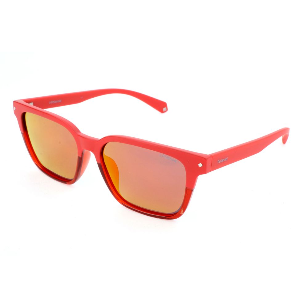 Polaroid Multicolor Sunglasses Unisex alternate view