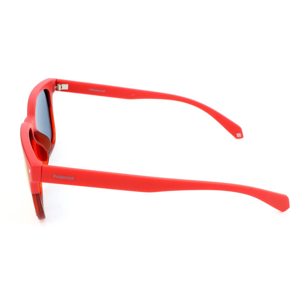 Polaroid Multicolor Sunglasses Unisex detail view
