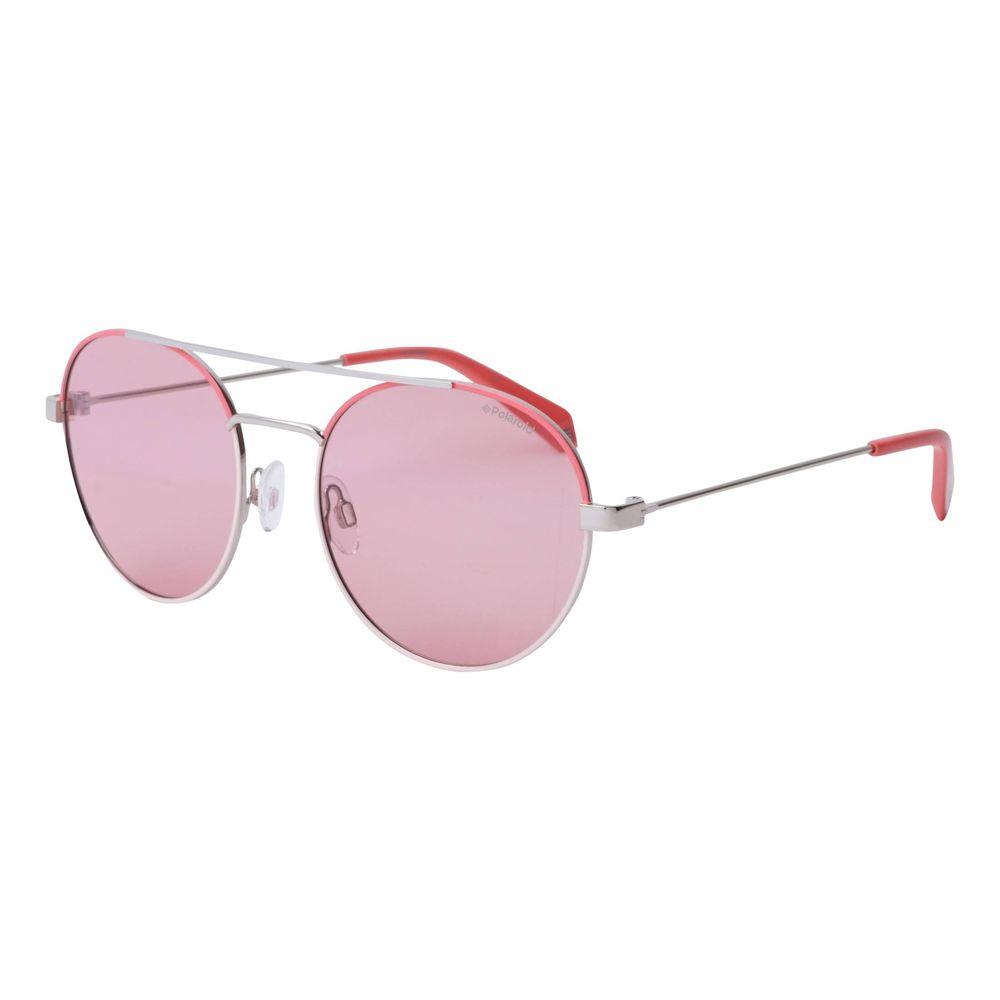 Polaroid Multicolor Sunglasses Unisex