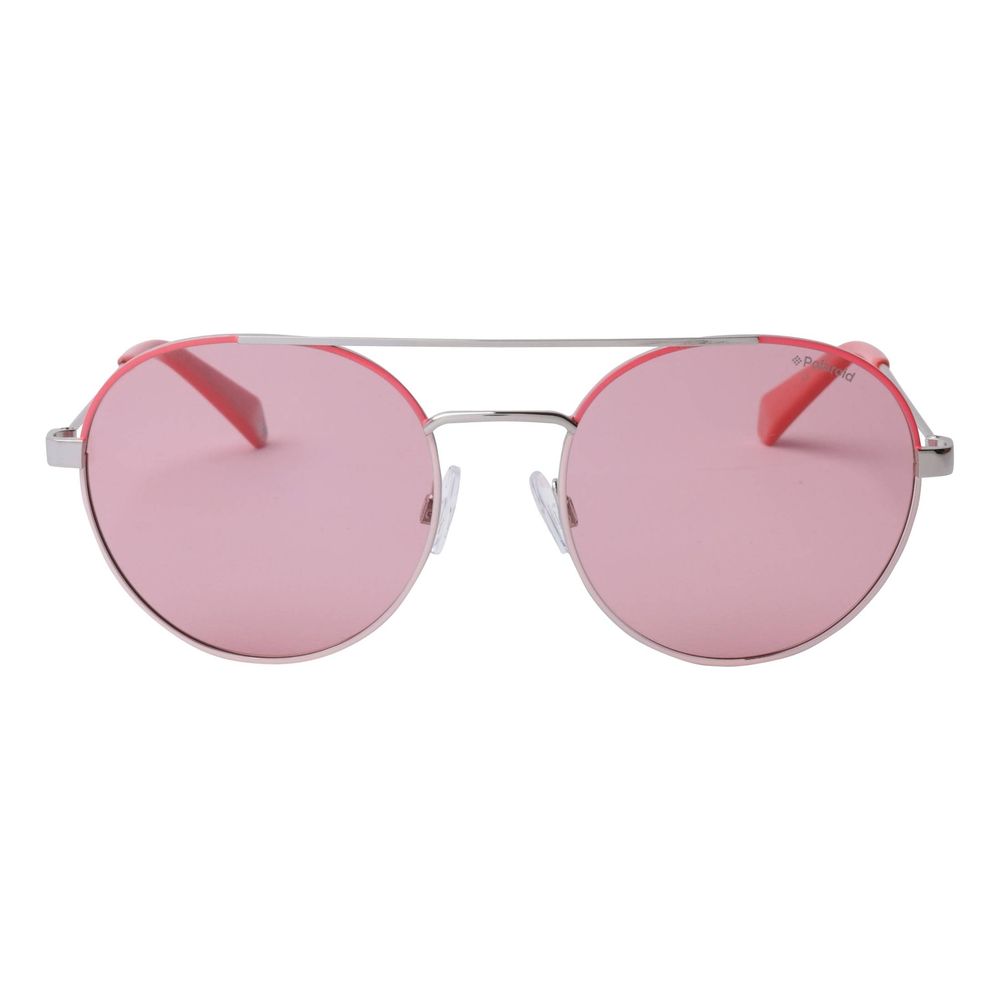 Polaroid Multicolor Sunglasses Unisex alternate view