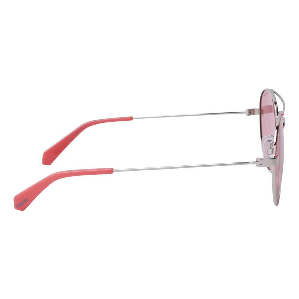 Polaroid Multicolor Sunglasses Unisex detail view