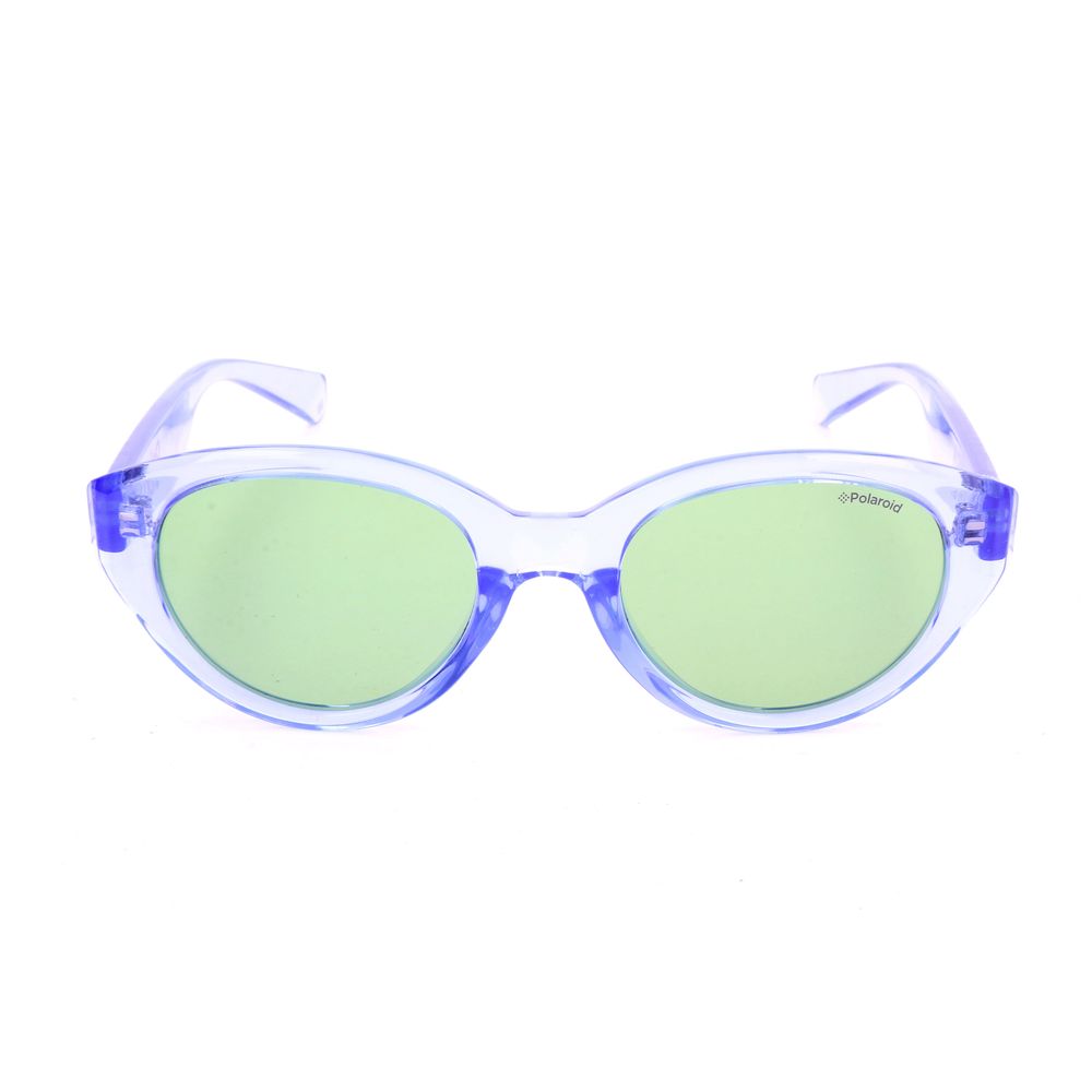 Polaroid Purple Sunglasses for Women