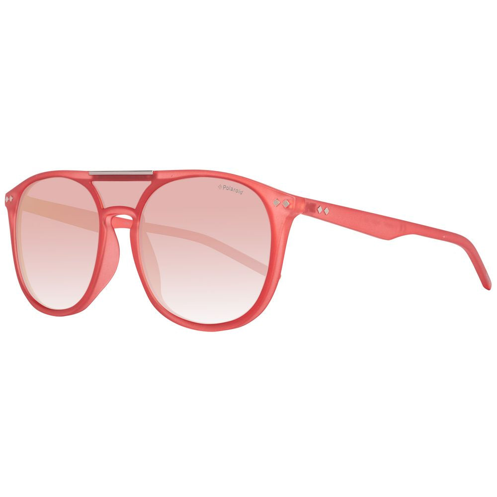 Polaroid Multicolor Sunglasses Unisex