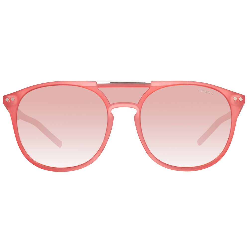 Polaroid Multicolor Sunglasses Unisex alternate view