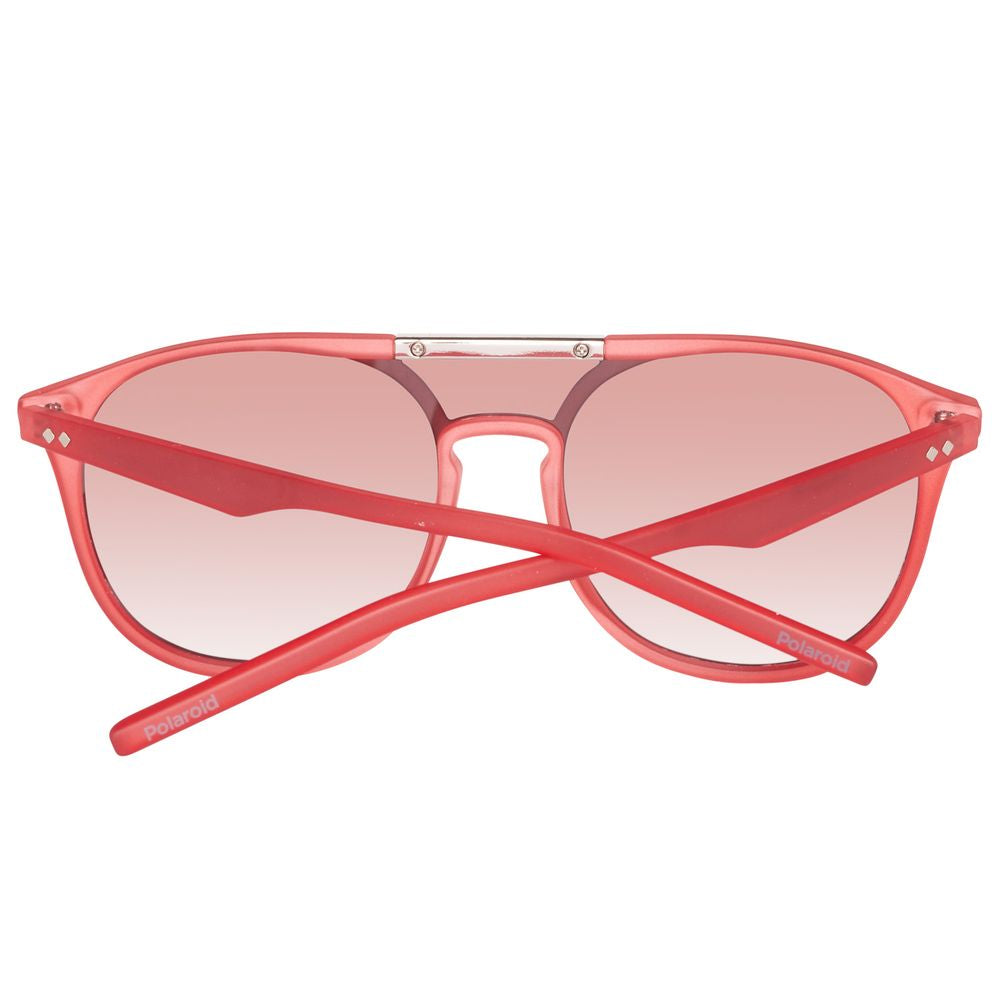 Polaroid Multicolor Sunglasses Unisex detail view