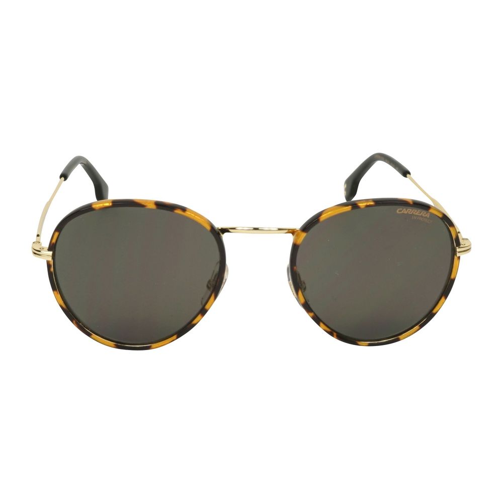 Carrera Gold Sunglasses Unisex alternate view