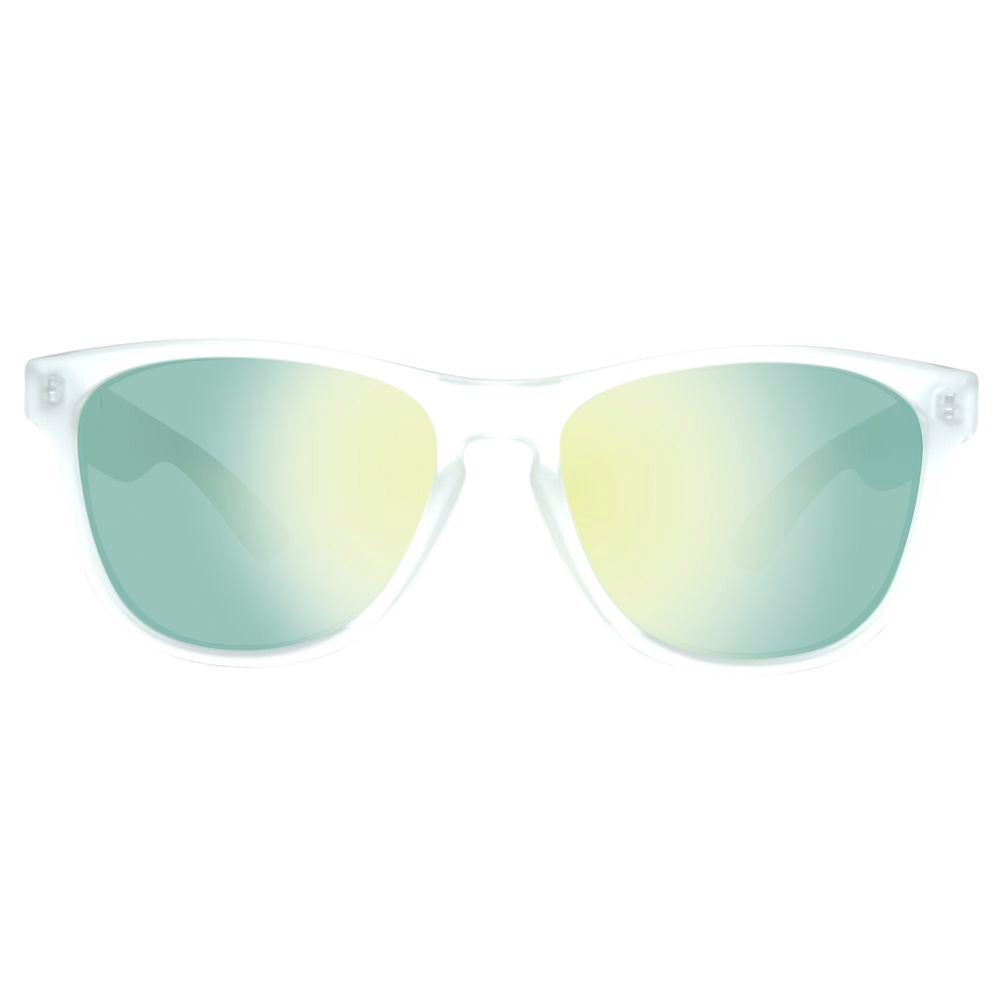 Polaroid Blue Sunglasses Unisex alternate view