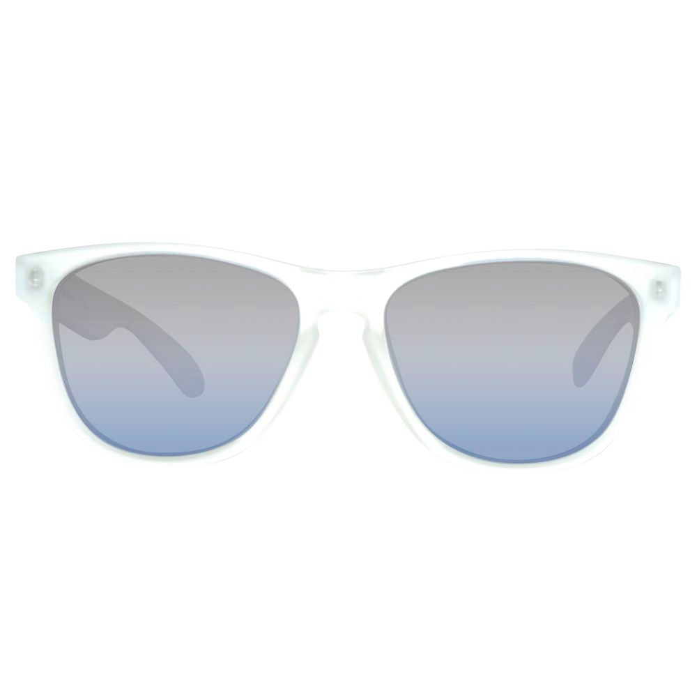 Polaroid Blue Sunglasses Unisex alternate view