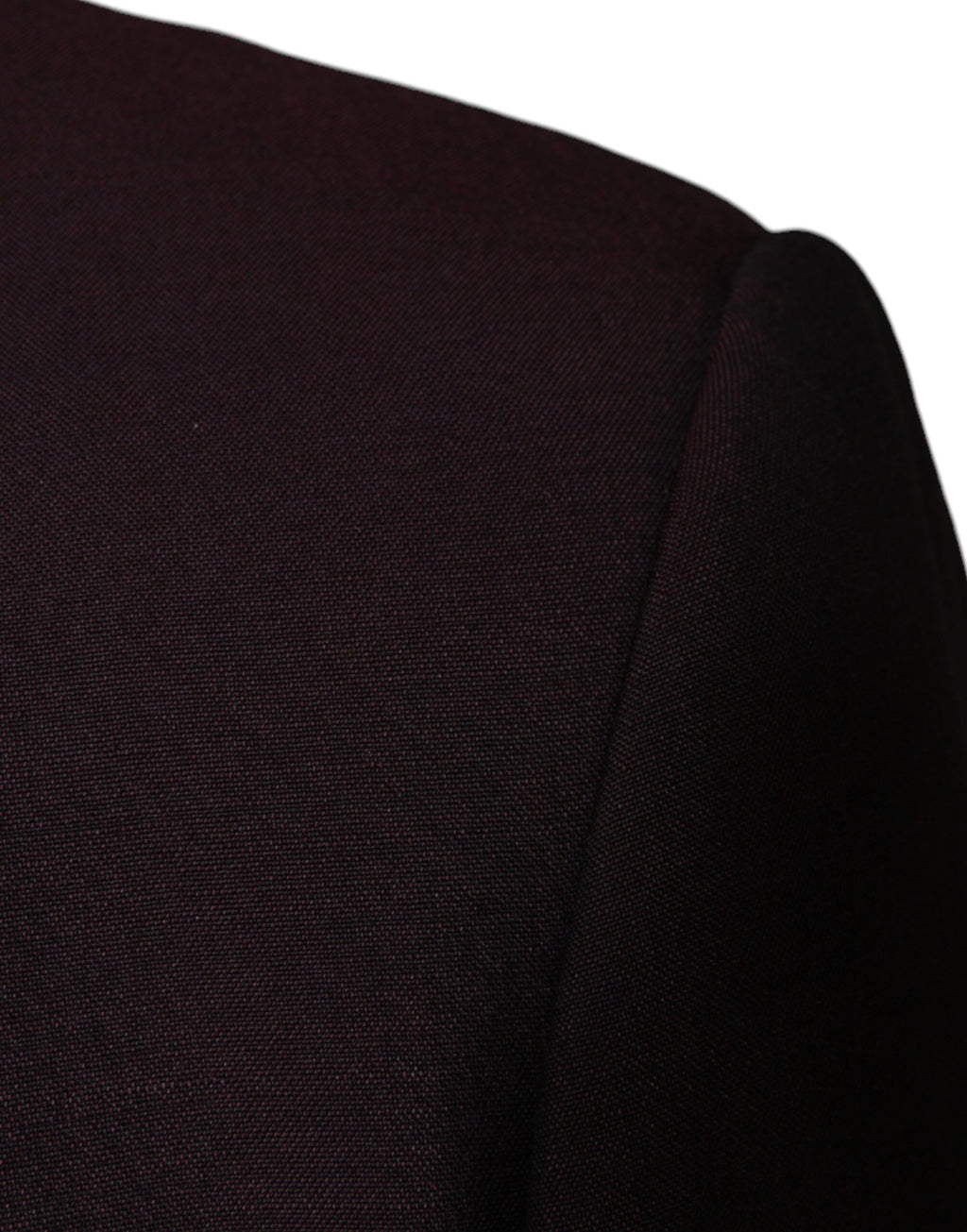 Dolce & Gabbana Red Blazer for Men additional view