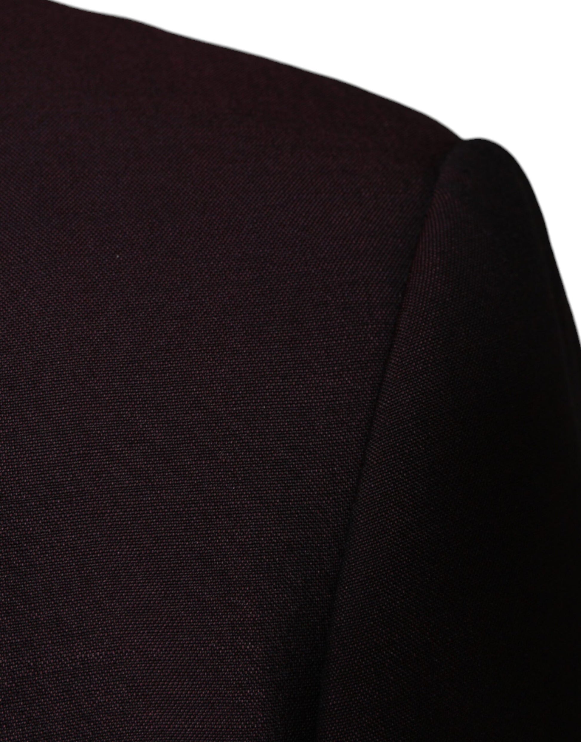 Dolce & Gabbana Red Blazer for Men additional view