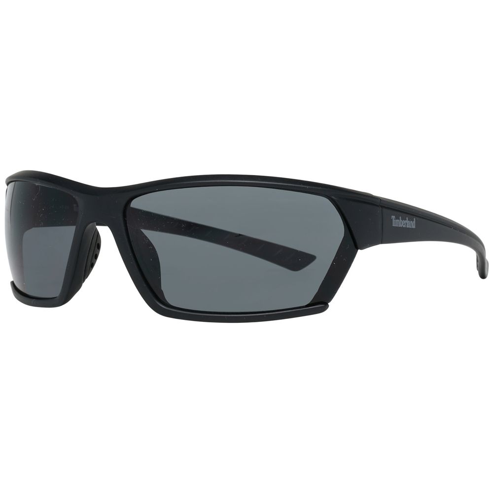 Timberland Brown Sunglasses for Men