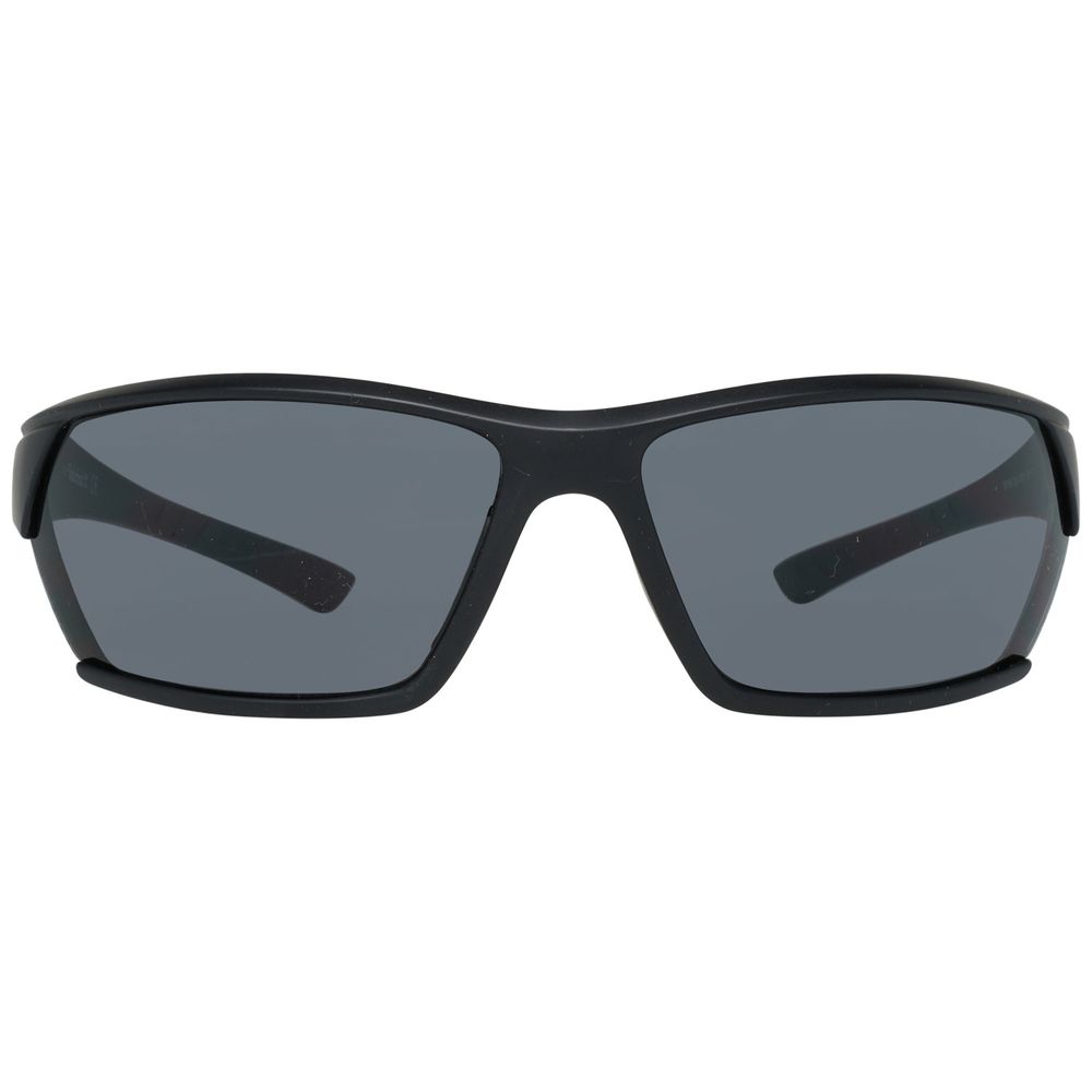 Timberland Brown Sunglasses for Men alternate view