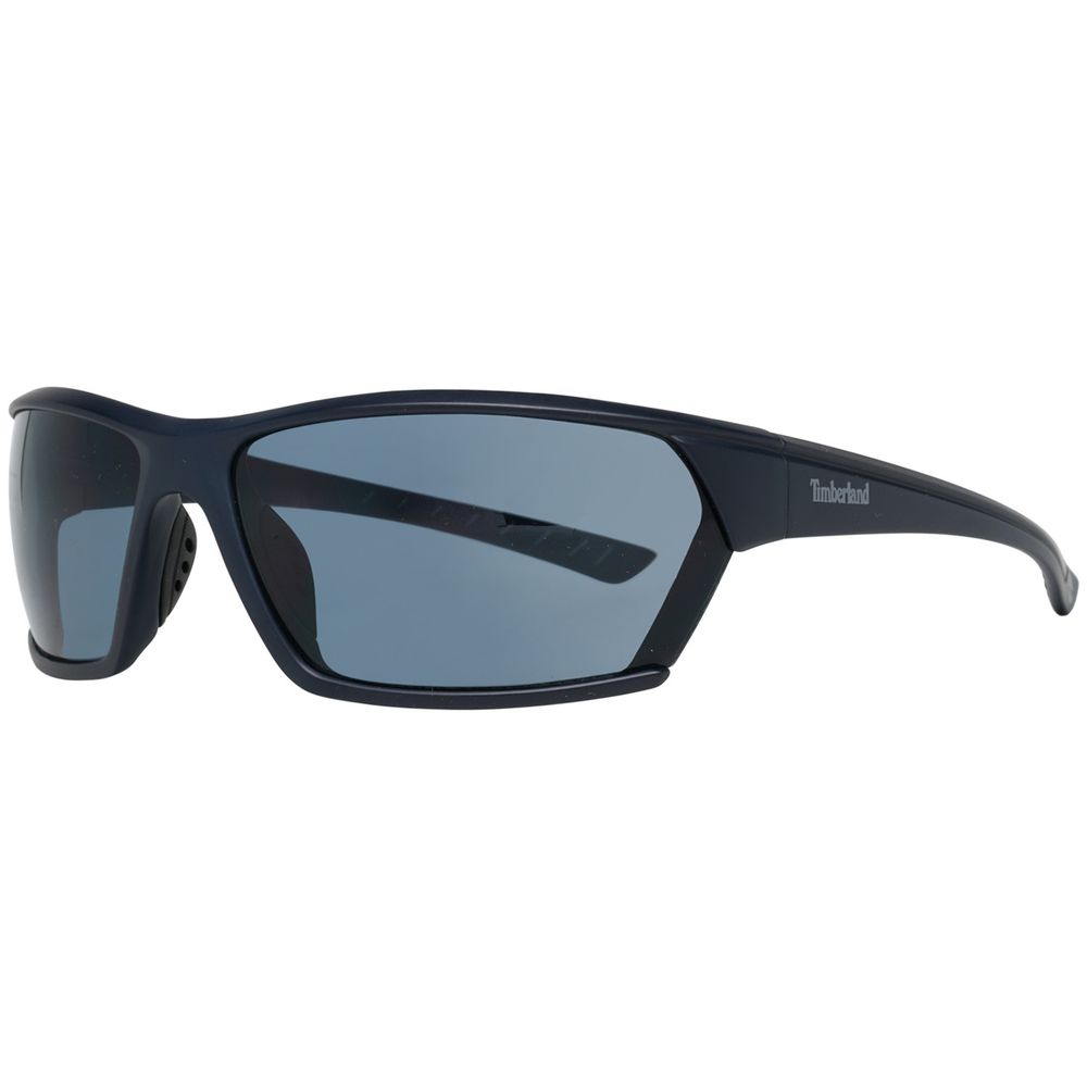 Timberland Black Sunglasses for Men