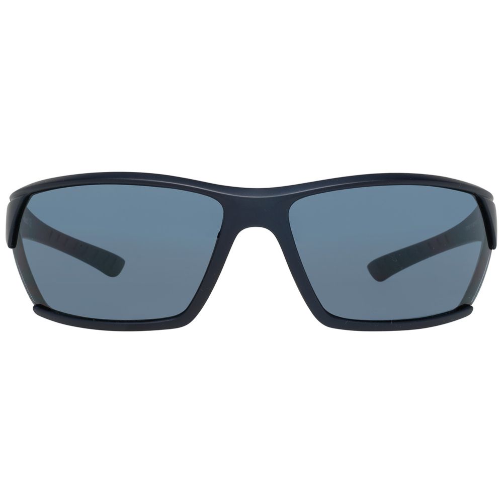 Timberland Black Sunglasses for Men alternate view