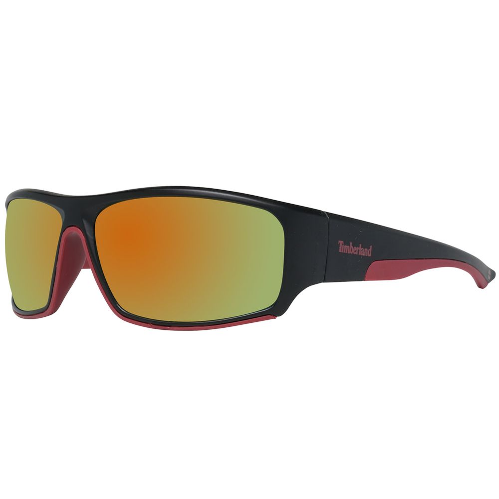 Timberland Brown Sunglasses for Men