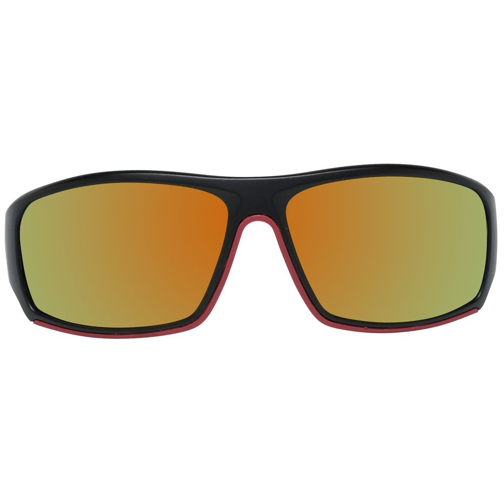 Timberland Brown Sunglasses for Men alternate view