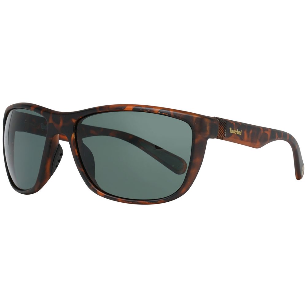 Timberland Transparent Sunglasses for Men