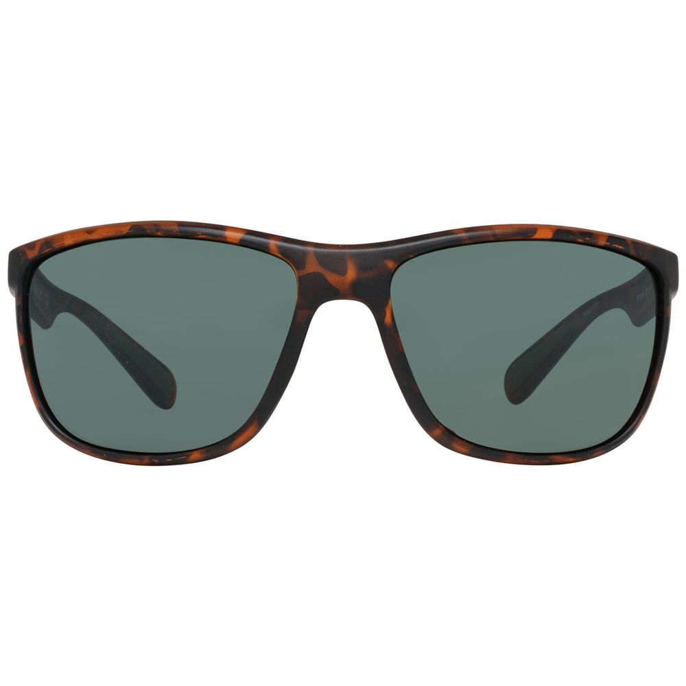 Timberland Transparent Sunglasses for Men alternate view
